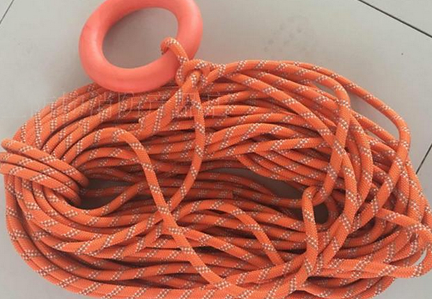 download free water rescue rope